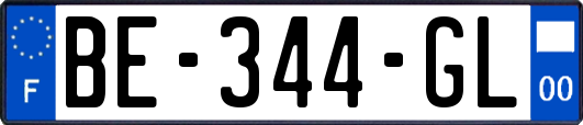 BE-344-GL