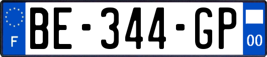 BE-344-GP