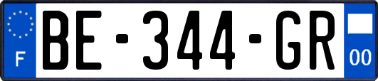 BE-344-GR