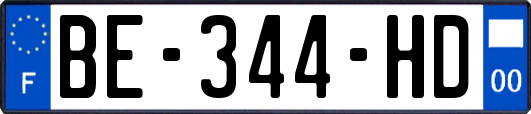 BE-344-HD