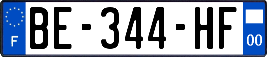 BE-344-HF