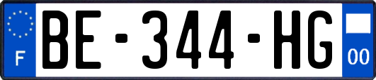 BE-344-HG