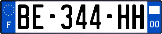 BE-344-HH