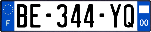 BE-344-YQ