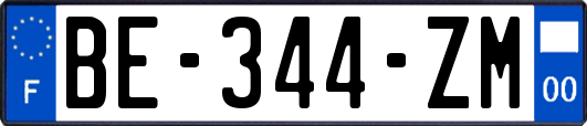 BE-344-ZM