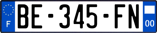 BE-345-FN