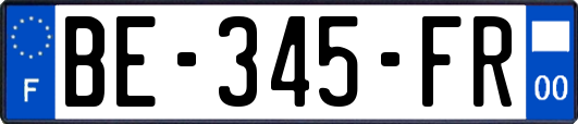 BE-345-FR