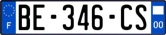 BE-346-CS