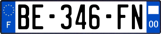 BE-346-FN