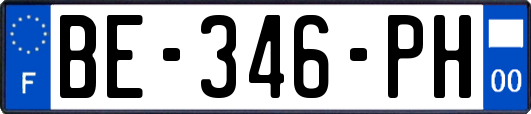 BE-346-PH