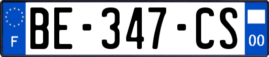 BE-347-CS