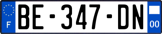 BE-347-DN