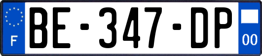 BE-347-DP