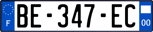BE-347-EC
