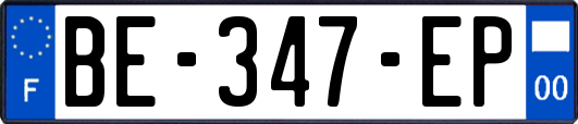 BE-347-EP