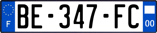 BE-347-FC