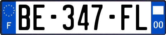 BE-347-FL
