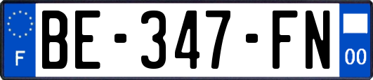 BE-347-FN