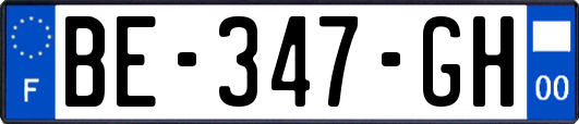 BE-347-GH