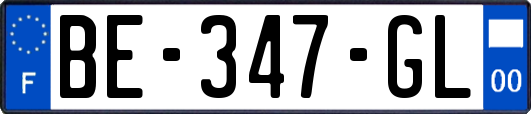 BE-347-GL