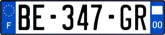 BE-347-GR