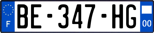 BE-347-HG