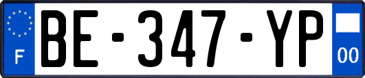 BE-347-YP