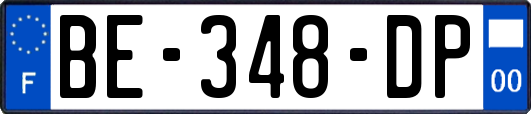 BE-348-DP