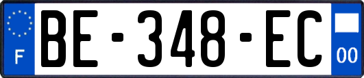 BE-348-EC