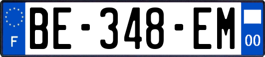 BE-348-EM