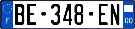 BE-348-EN