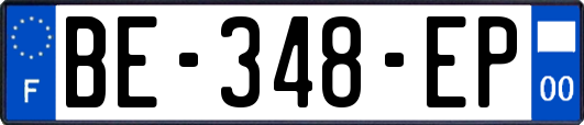 BE-348-EP