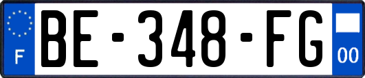 BE-348-FG