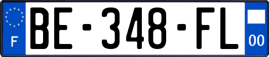 BE-348-FL