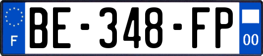 BE-348-FP