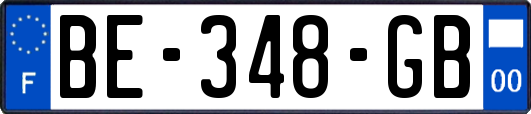 BE-348-GB