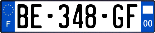BE-348-GF