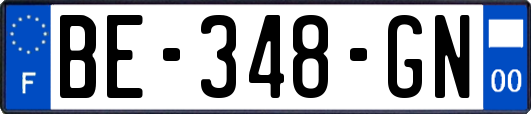 BE-348-GN