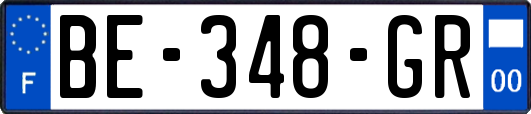 BE-348-GR