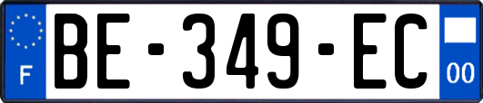 BE-349-EC