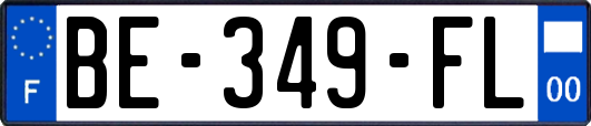 BE-349-FL