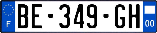 BE-349-GH