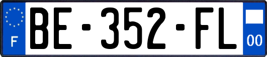 BE-352-FL