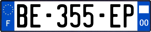 BE-355-EP
