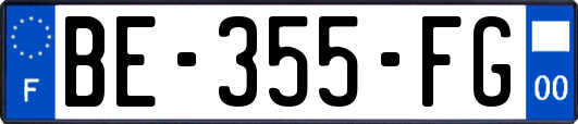 BE-355-FG