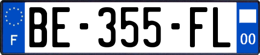 BE-355-FL