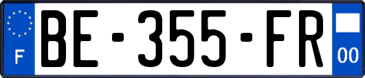 BE-355-FR