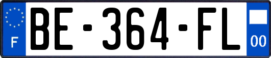 BE-364-FL