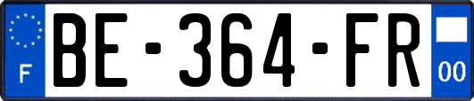 BE-364-FR