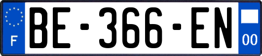 BE-366-EN